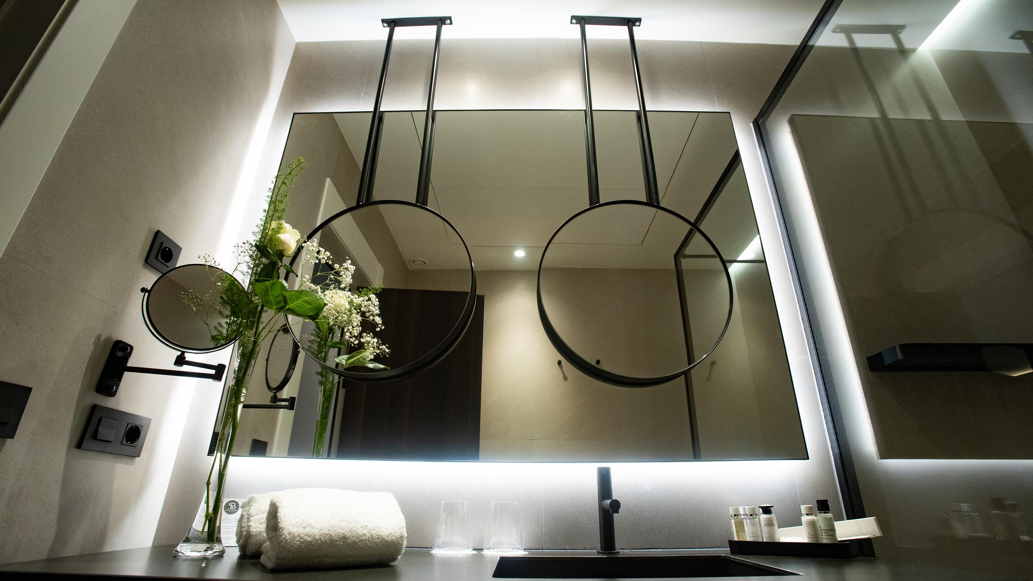 Hotel Soho Boutique Catedral Sevilla Exteriér fotografie
