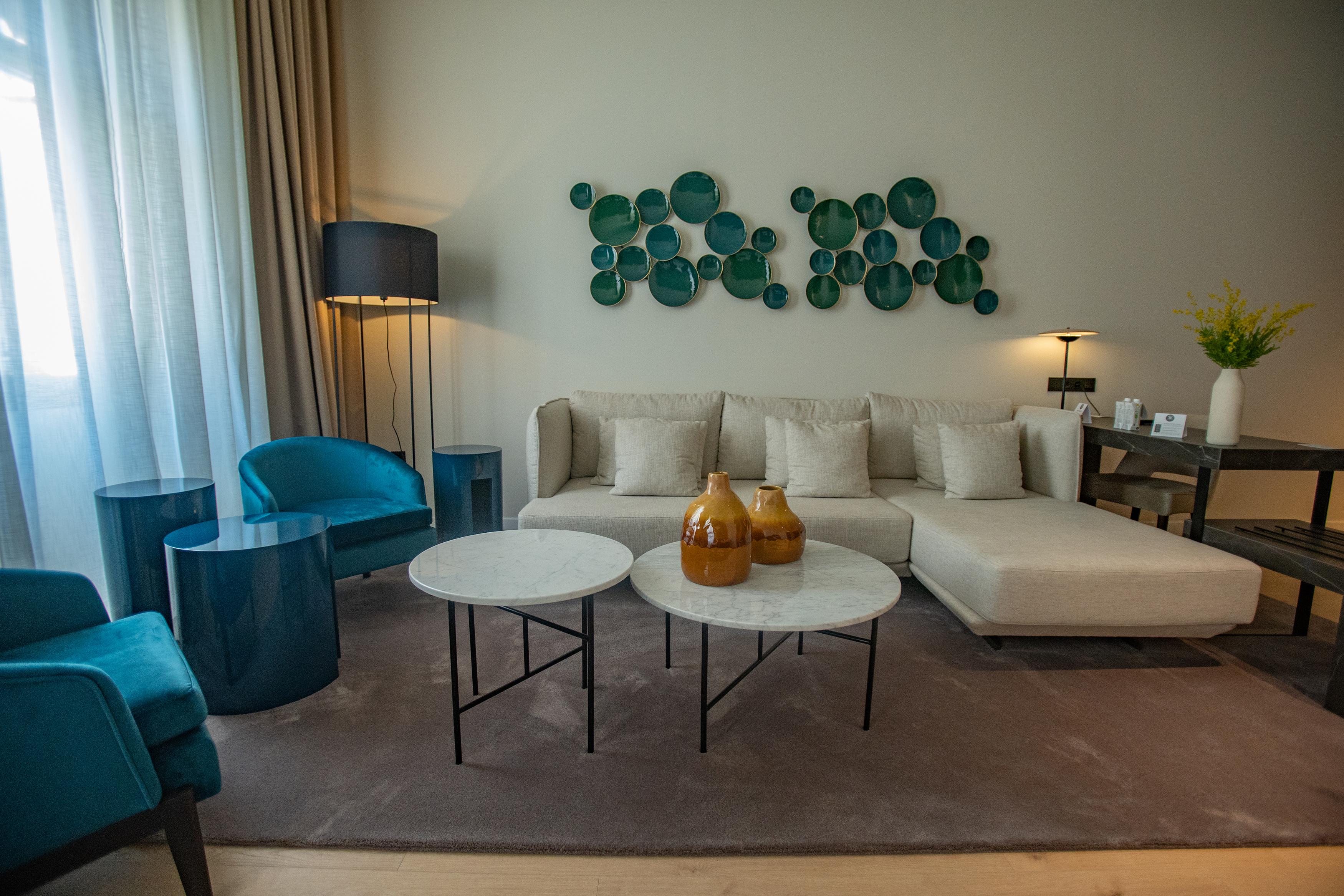 Hotel Soho Boutique Catedral Sevilla Exteriér fotografie